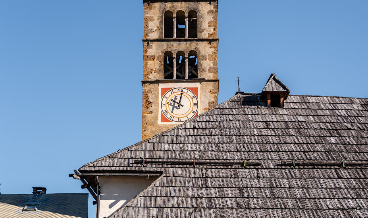 Église de Val-des-Prés ©Alpesphotographies (7)