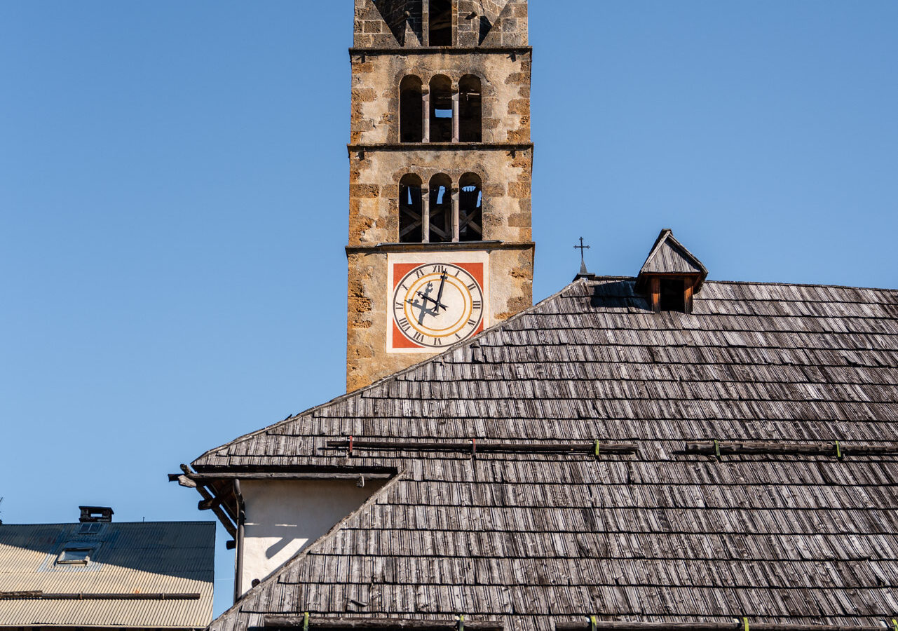 Église de Val-des-Prés ©Alpesphotographies (7)