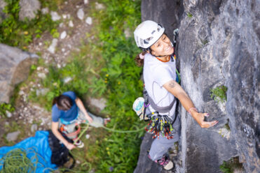 LES INCONTOURNABLES ESTIVAUX DE MAGDA