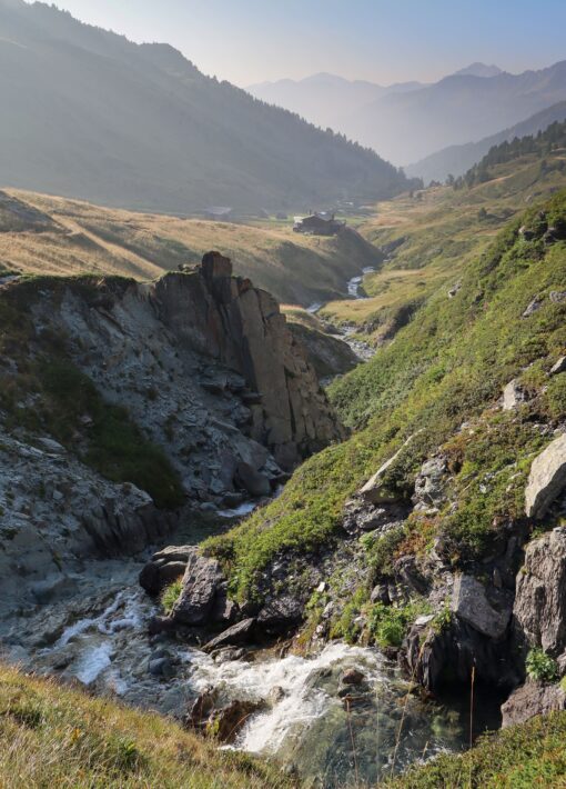 refuge Drayeres © Laury Chamerlat (3)