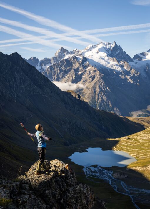 tour des aiguilles d'arves_goléon©T.BLAIS (3) (1)