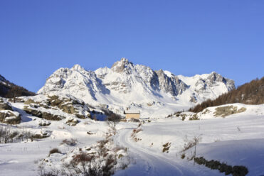 LES INCONTOURNABLES HIVERNAUX DE LORANE