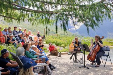 FESTIVAL-MESSIAEN-2024-©Laury-Chamerlat