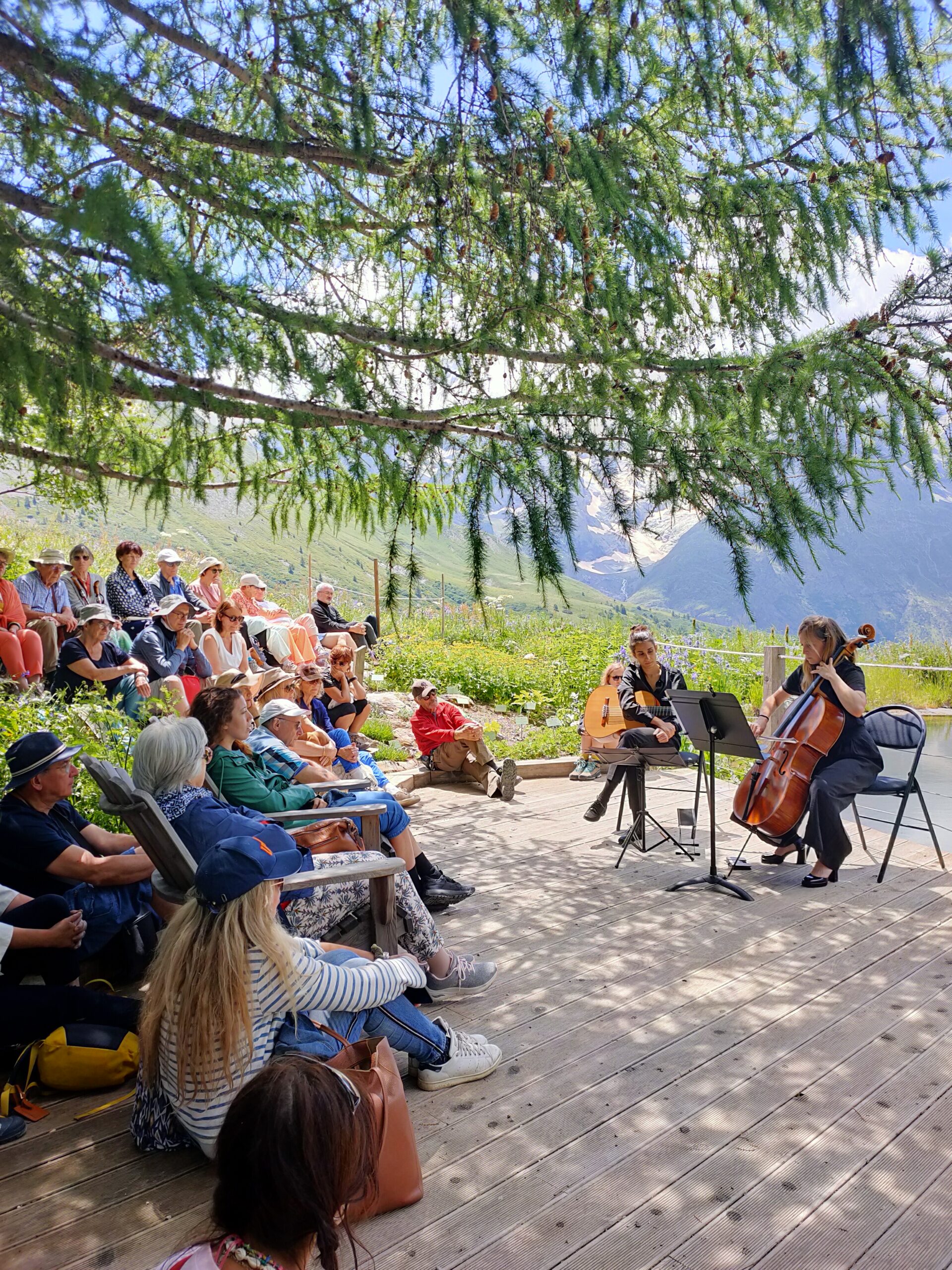 FESTIVAL-MESSIAEN-2024-©Laury-Chamerlat