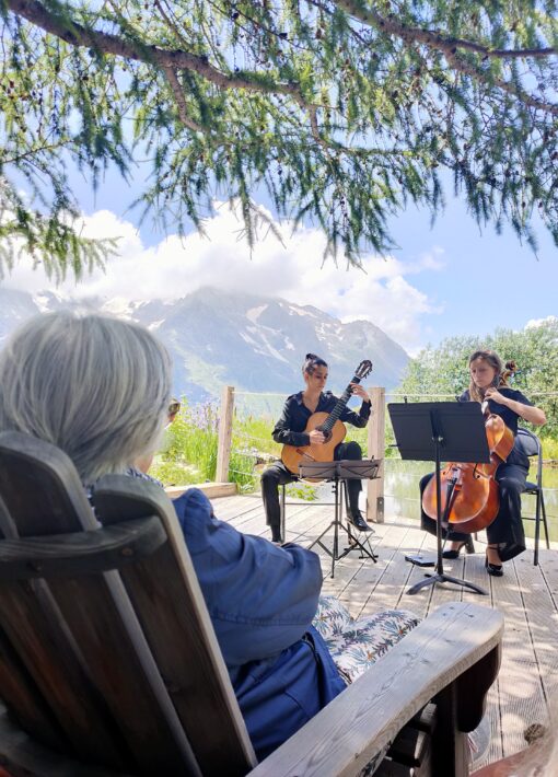 FESTIVAL-MESSIAEN-2024-©Laury-Chamerlat