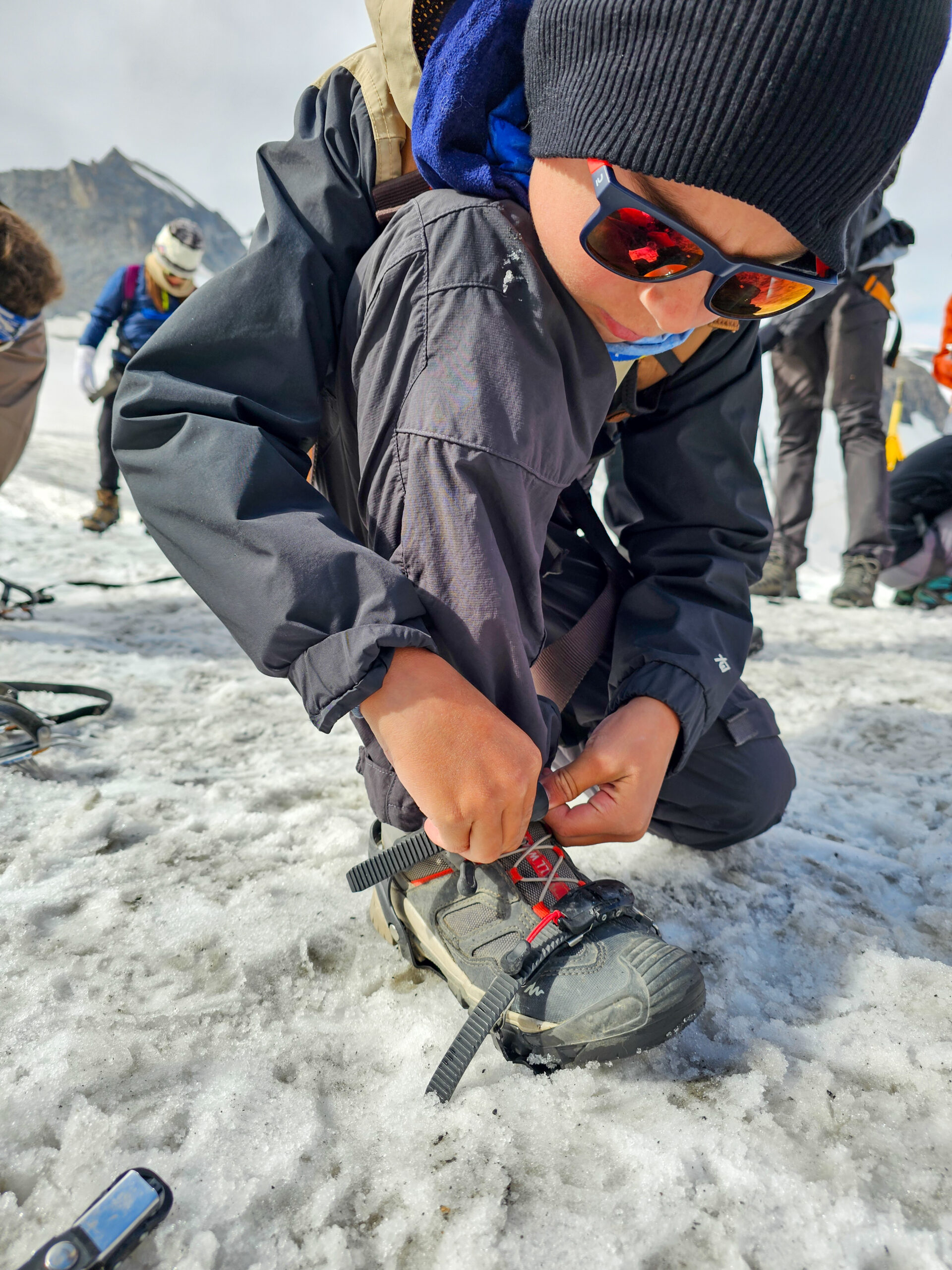 Faites de la montagne-Balade glaciaire-guide S.MORATTEL (7)