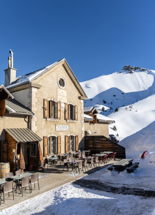 Ski de rando-Arpelin-T.Blais (11)