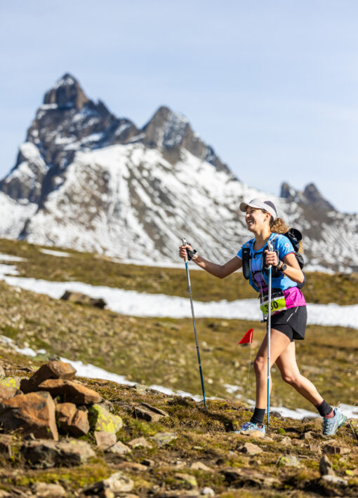 Trail de la Meije T.Blais (108)