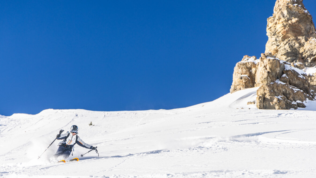 Ski de rando-Arpelin-T.Blais (35)